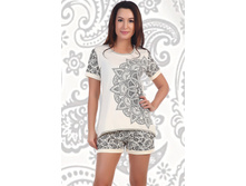 ������ ��������.jpeg