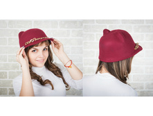 ����� ���. ���� �������� - 280 �..jpg