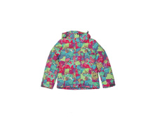 ����������� ������ Kiko 315-4.jpg