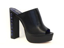 LV211-5-3 00000044104.jpg