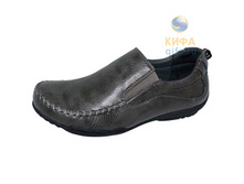 �������� ��������� (28-35)