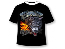 �������� ���������� №34 46-56 ������.jpg