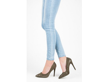 Denley CN LE016GR 1856 ��� �-�� 35-40.jpg