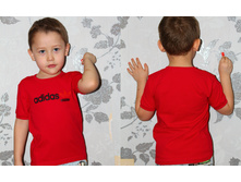 �������� ������� AD ������� - 210 �..jpg