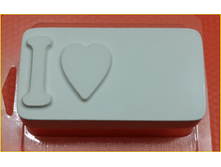 249 - � ����� ������.png