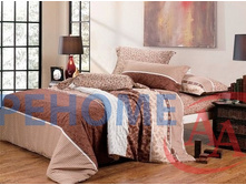 �102 ��� �����+����� ������