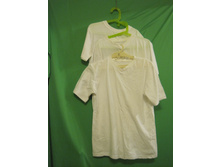 �������� �� 100�.JPG