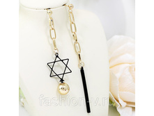 ������ E702600210--170�.jpg