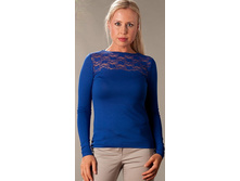 019-1� �������.jpg