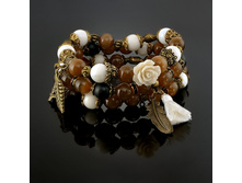 7378_������� ��������-����������_2240 ���