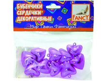 ���������-�������� ������������, 10��, 2 ����� � ������������ 171,58.jpg