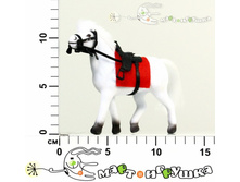 ���29-31 ������ 13�� 76,00.jpg