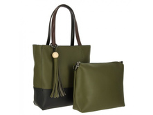 9050-370 green ���� 1580 ���.����.jpg