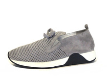 YH918-68 ����� 00000044298.jpg