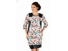 42-52 (750 ���)����� ������� �� ������ � 42 �-�� – 86 ��., � 52- 94 ��. ������ №438.jpg