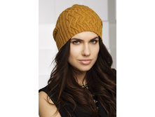 Vinco ����� (50 ���������) 385.jpg