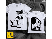 Large s1058 ������ �������� ���� �� 770�.jpg