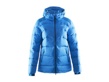 1902990 2312 Down Jacket F Preview.jpg