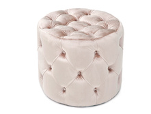 ���� �������.jpg