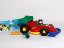 (1230) Play Smart ����������� ������ ��� �����. ������, � ��������� - 249,42 ���.