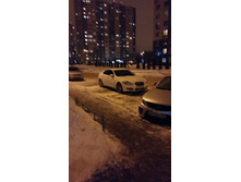 20170113 173425.jpg