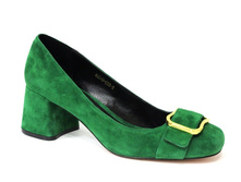 W2249-C03-3 00000045440.jpg