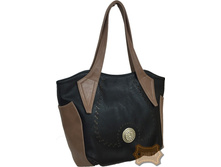 1251 ������+���� (1184 ���) ���.jpeg