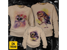 ������� ����.jpg