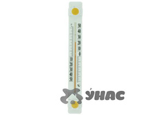 ��������� ������� ��������� ������ ���-1 �-� �100 ��� 00090220 32,6���.jpg