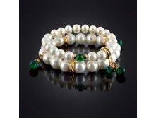 7540_�������_2940 ���