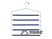 ������� VETTA ��� 45�� ���������.����������. 456-013 ��� 00056033 250,56���.jpg