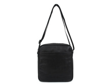 �������: 4703 ���� 7 900 �