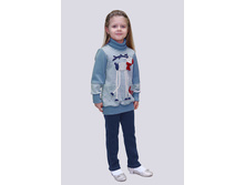 3140 ��� 1.������� ������� ����: 	 1430-00