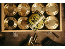 ����� �������� ������.