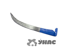 ���� 650�� �50 ��� 00061685 289���.jpg