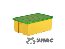 ��������� ������������� 2� �-��������� ��3494 (18) ��� 00071582 54,88���.jpg