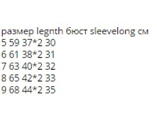 � ����.����