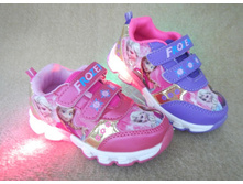 � ��������