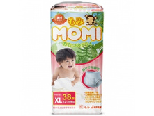 �����!  ������� MOMI ������ XL (12-20 ��) 38 �� - 729 ���
