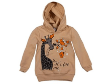 FWg-147-1 - 404 �..png