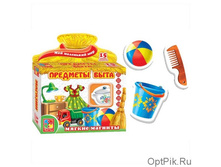 ���� �� �������� �������� ����.jpg