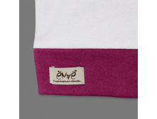 930,00 ������ 110-128 (4).jpg