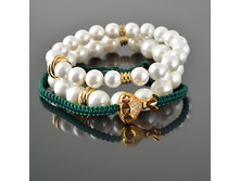 5391_�������_1470 ���