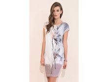 1720� ! TORRI 020 ������ 2130�.jpg