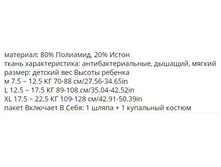 � ����.����