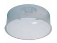 ������ ��� ��� d24,8-11��, ��3121 Plast team 38,5.jpg