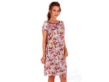 52�09 ���� 536.jpg