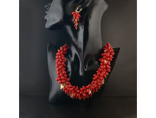 7406_�������� ���������� ����_12950 ���