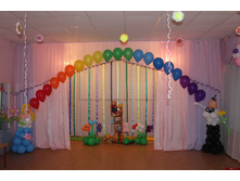 ���� 21 ���, �������+ �������