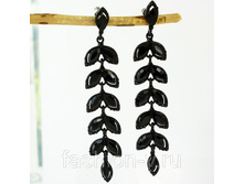 ������ E142400280--280�.jpg